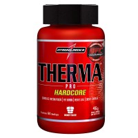 THERMA PRO HARDCORE 60 CAPS