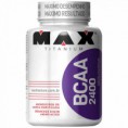 BCAA 2400 200 CAPS