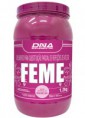 DESIGN FEME 1,2KG