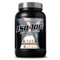 ISO100 (726GR) - DYMATIZE