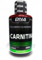 L-CARNITINA 2000