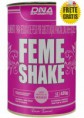FEME SHAKE 420G