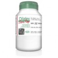 Dilatex Extra Pump 152 Caps - Power Supplements