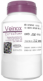 Veinox Extra Pump