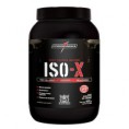 ISO X - 900G