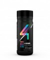 4 Vitamin (30 drágeas) - 4 Fuel