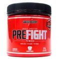 Pre Fight Power (200g) - Integralmédica	