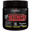 F-DESTROYER 200G