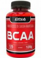 BCAA 120 CAPS