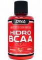 HIDRO BCAA 480ML